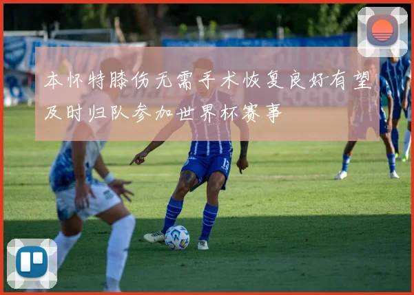 本怀特膝伤无需手术恢复良好有望及时归队参加世界杯赛事