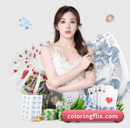 乐竞体育网页登录 APP