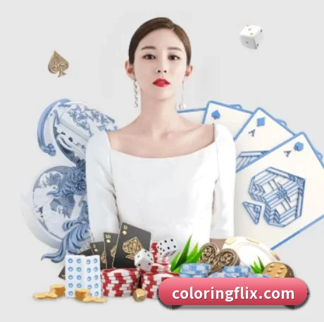 乐竞体育网页登录 APP 界面