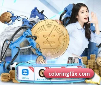 正式成立 - 乐竞体育网页登录正式成立,获得国际权威机构颁发的合法运营资质,开启华人在线休闲娱乐新篇章。